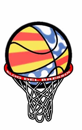 blogdelbressol's profile picture. Tot el bàsquet de Badalona en un clic                            
Todo el básquet de Badalona en un click