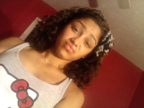 IiLOVE Him With All My Heart Hes Mine Im His Thats All That Really Matters 3
