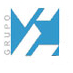 Elektradomesticos.es (@elektradomestic) Twitter profile photo