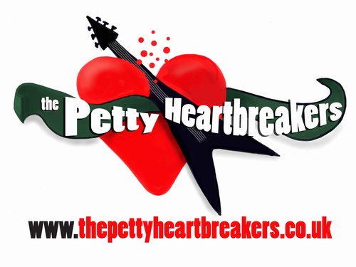 The Petty Heartbreakers (Tom Petty Tribute UK). All the hits & more For gigs, functions, info, contact info@thepettyheartbreakers.co.uk or call/text 07746505906