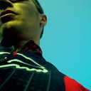 Antony Green - @GreenAntony - Twitter