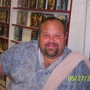 Brian Deville - @Kuyon42 - Twitter