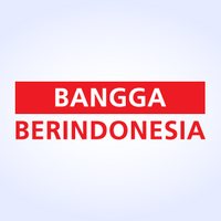 Bangga BerIndonesia (@banggaberina) 's Twitter Profile