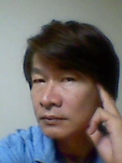 tanosan123's profile picture. 本を 読むのが 好きで 読んでしまった 本の 処分に 困って います  考え方は 古いかも 知れませんが 素直な 呟きを 書いて 行きます 多少右寄りの発言が多いのですが 単に国民全体が 幸せに 為れるなら 政党は 問いません 出来れば 毎日を 着物で すごしたいのですが 会社員の為 出来ません いつか そんな 生活を