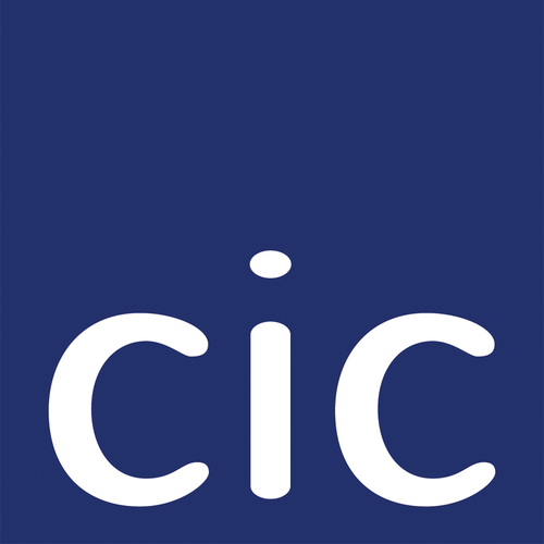 CIC Construcción Profile
