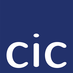 CIC Construcción (@cicconstruccion) Twitter profile photo CIC Construcción (@cicconstruccion) Twitter profile photo