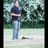 J__Dickson's profile image