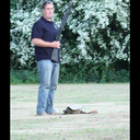 john dickson - @J__Dickson - Twitter