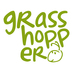 Grasshopper (@hopperheads) Twitter profile photo