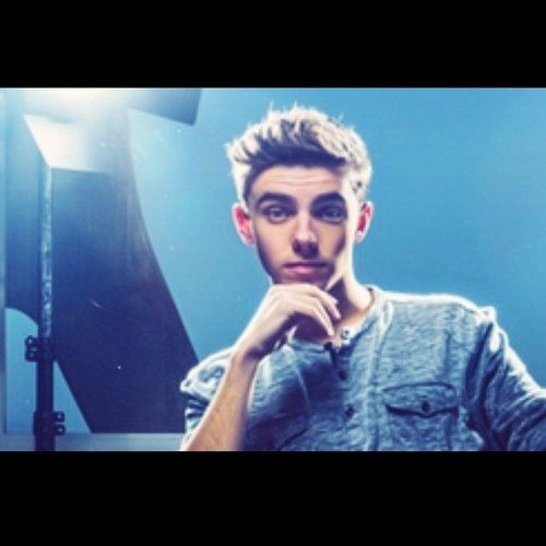 WeLoveNathanTW's profile picture. we do #imagines love the wanted&fancy sid the sloth k follow ussssss& our personals @LIANNE_TW & @eiliiidh