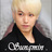 Lee Sungminさんのプロフィール画像