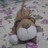 권정태 (@jtkwon444) Twitter profile photo