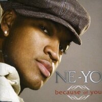 NeYo fans club (@neyofansclub) 's Twitter Profile Photo