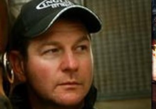 LeesKris's profile picture. race horse trainer