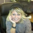 Kaylin Carter - @CarterKaylin55 - Twitter