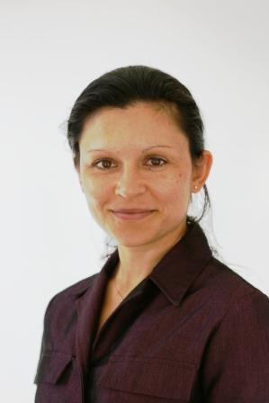 YasminV_DMEN Profile Picture