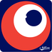 Christophe Billon (@cbi2lon) Twitter profile photo