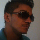 Darren Stephens - @dizzyD1uz - Twitter