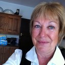 Jan - @jan_atkinson - Twitter