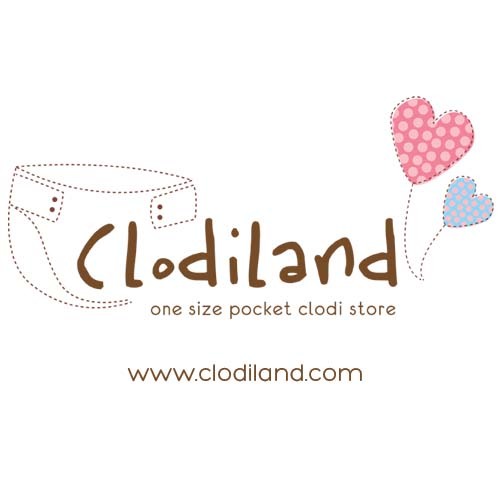 One size pocket clodi store