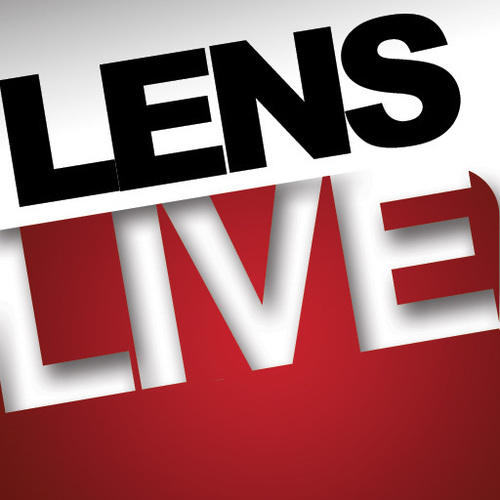 Toute l'actualité de #Lens en temps réel ! #PasdeCalais #NordPasdeCalais