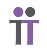 Onderwijsadviesbureau Docenttalent: Voor verdere ontwikkeling van talent in het onderwijs