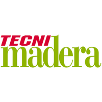 Tecnimadera (@tecnimadera) 's Twitter Profile Photo Tecnimadera (@tecnimadera) 's Twitter Profile Photo