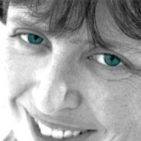 Jo Woodward (@jo_becomingot) 's Twitter Profile