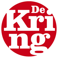 Uitgeverij De Kring (@dekring_) 's Twitter Profile