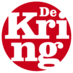 Uitgeverij De Kring (@dekring_) Twitter profile photo Uitgeverij De Kring (@dekring_) Twitter profile photo