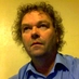 Andy Platt (@cllrandyst4) Twitter profile photo Andy Platt (@cllrandyst4) Twitter profile photo