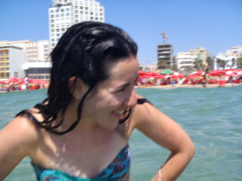 jensperber's profile picture. Lic. en Marketing 

@BottomLconsult, Global Public Relations
@MDALatino, Latinoamérica Desk