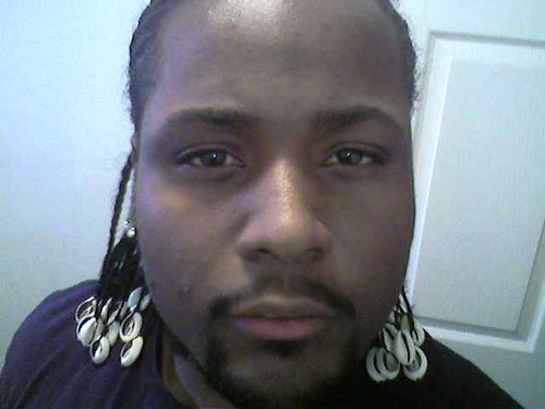 dj,electrician,hvac, good head on shoulder