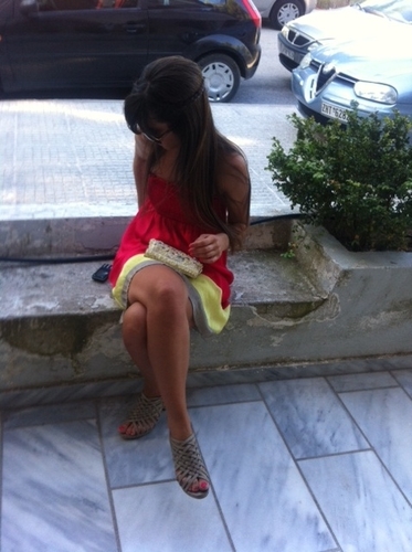 foyska's profile picture. eFront and Talentlms advocate, interested in talent management, elearning tools and new technologies.  I love training people!