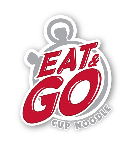 Eat and Go (@eatandgo) | Twitter