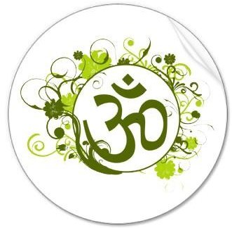 Satyashantiom's profile picture. Ciò che più amiamo è vivere ogni giorno come un mantra... La Meditazione cosciente è la via della pace interiore.