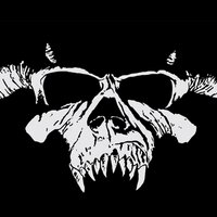 Charlie (@gregoryc1981) 's Twitter Profile