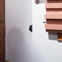 Brook House Studios - @Brook_HouseST - Twitter