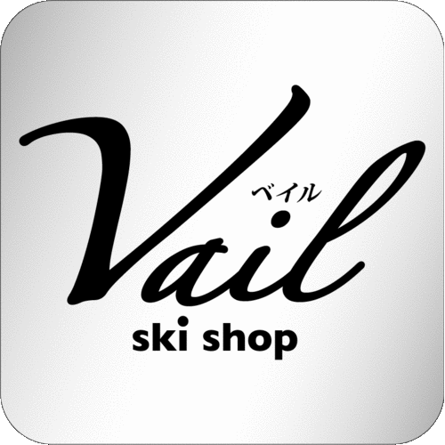 ski shop vail