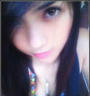 I can be a lover or hater, but that just ain't my style. I'm nothing but a mystery with a pretty smile. ♥
http://t.co/NoVMWWZZ0e