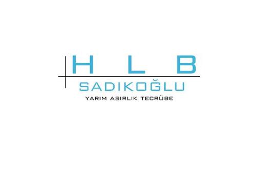 ADRES
Bağdat Cad. Şaşkın Bakkal Cemal Bey apt.
No:393/20  Kadıköy
T: +90 216 330 26 34
F: +90 216 330 70 68