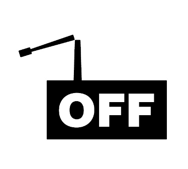 The leading online radio station based in Greece since 2008. Turn Your Radio OFF!