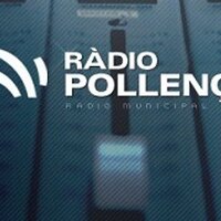 Ràdio Pollença (@radiopollensa) 's Twitter Profile