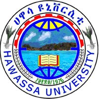Hawassa University (@hawassauniverst) 's Twitter Profile