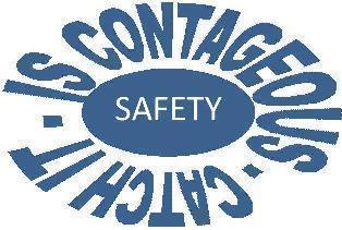 Safety Professional and Mining Engineer. Passionate about making sure people go home from work in one piece