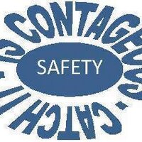 Andrew Smith (@coalsafety) 's Twitter Profile