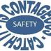 Andrew Smith (@coalsafety) Twitter profile photo