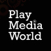 PlayMediaWorld (@playmediaworld) Twitter profile photo