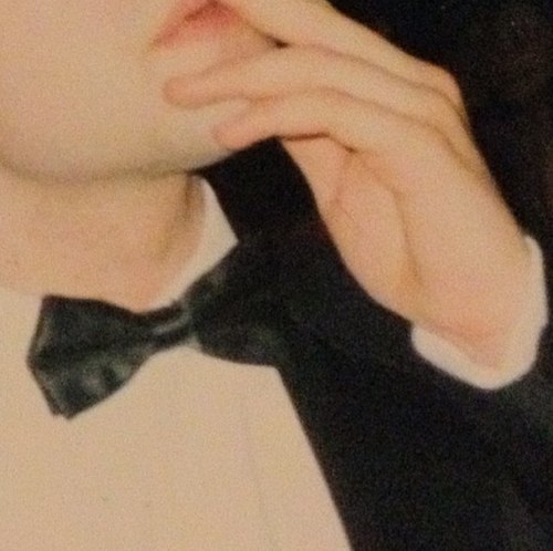 MadmanNoMore's profile picture. Things are changing round here. The Madman becomes a real man to follow. Ending 10/4/14!! Follow @BarryYoung79  instead!