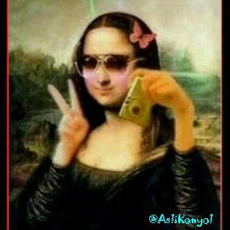 Pengen Terhibur dengan twit-twit konyol,gokil dan kocak...? Follow @aslikonyol untuk menemani keseharianmu... #WajibFollow


Promosi : 08988913750